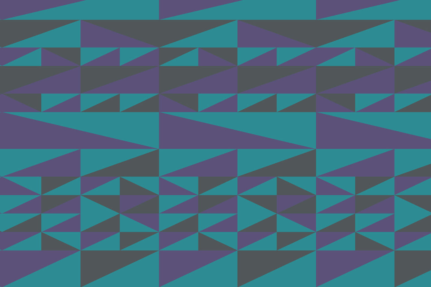 Fine Arts Museums Recovery Fund